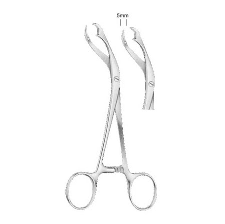 Forceps