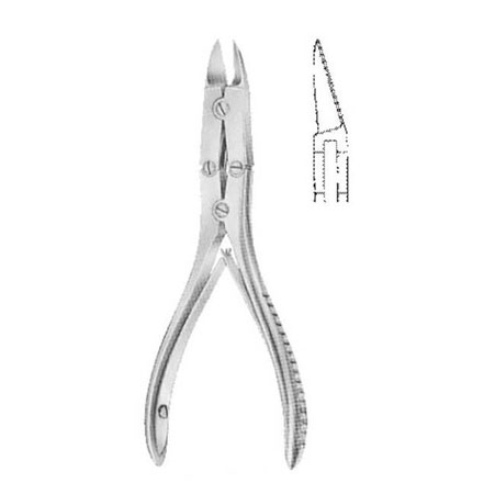 Forceps