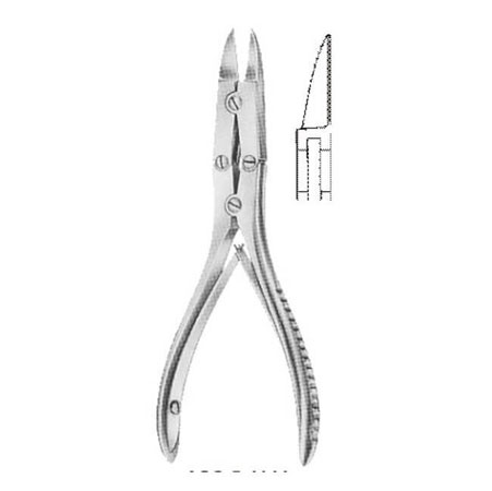 Forceps