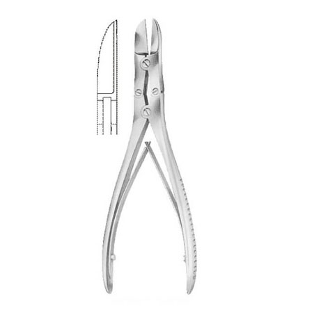 Forceps