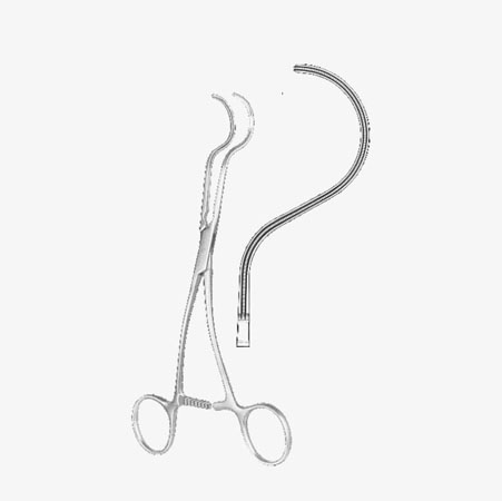 Forceps