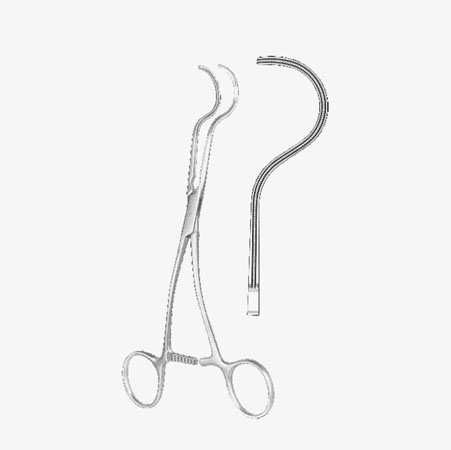 Forceps