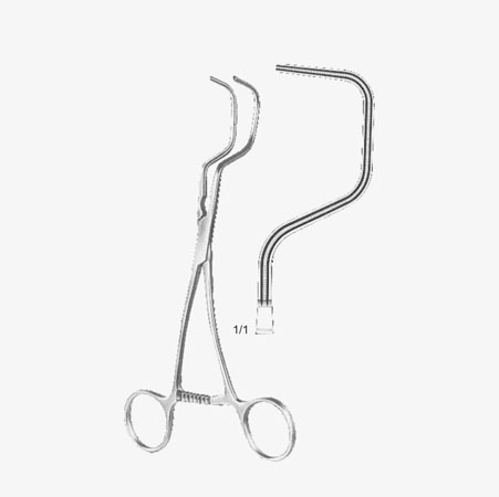 Forceps