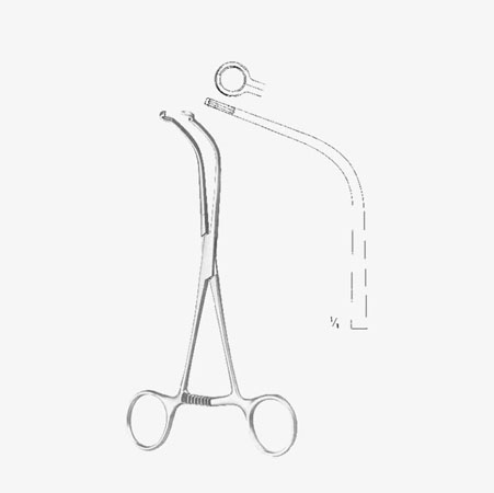 Forceps