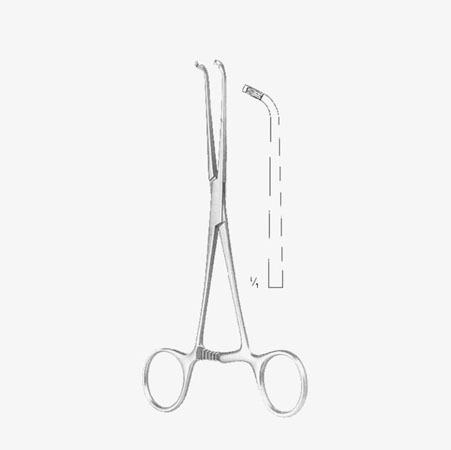 Forceps