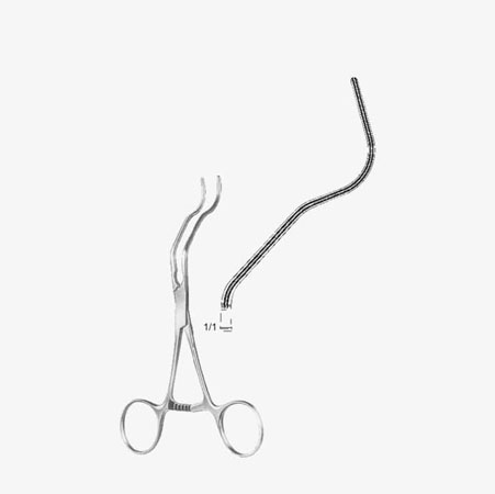 Forceps