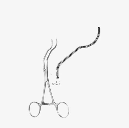 Forceps