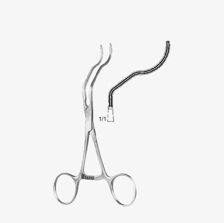 Forceps