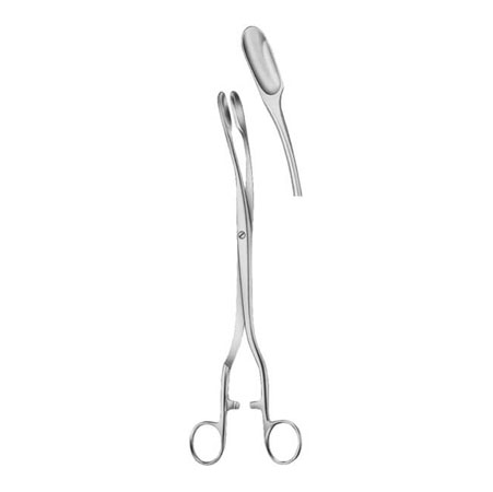 Forceps