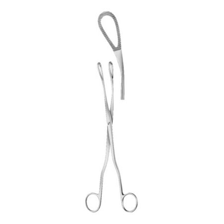 Forceps