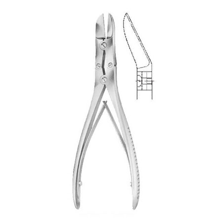 Forceps